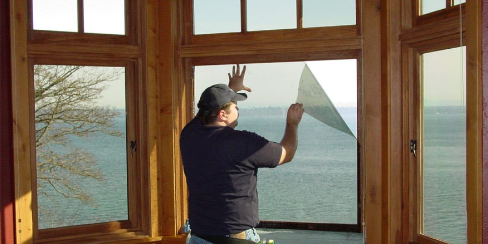 Home window Tinting FAQ: By Far The Most Commonly Requested Queries About Window Tinting