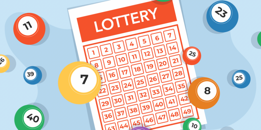 Lottery.Ink offers players the opportunity to check the Lottery (ตรวจ หวย)