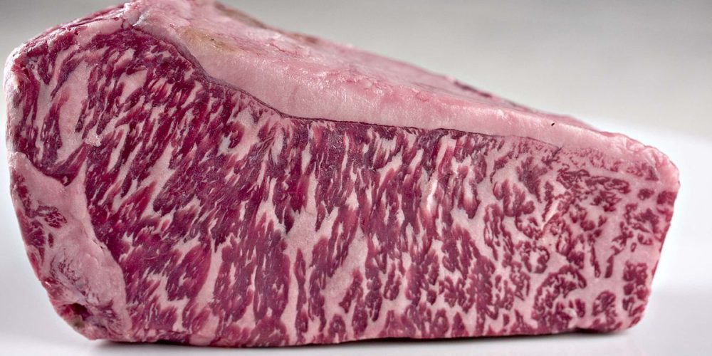 Wagyu Meat: Exactly Why Is It So Costly?