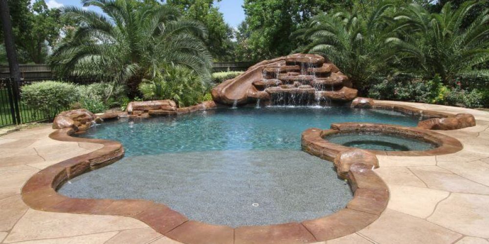 Professional Installation Services for Pools at Unbeatable Prices Throughout the State of Florida