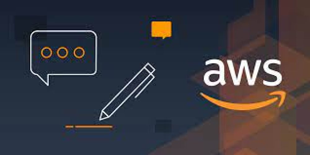 Amazon aws is a program that permits you to incorporate your operations with the on the web product sales giant