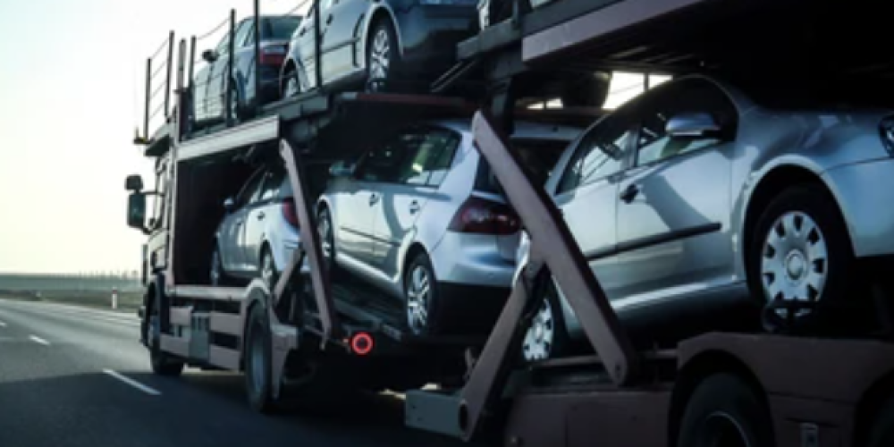 Seeking to find the best automobile shipping company on the web? Listed below are the very best 5 choices!
