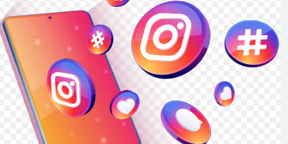 Buying Instagram Likes and Followers in the UK: A Step-by-Step Guide