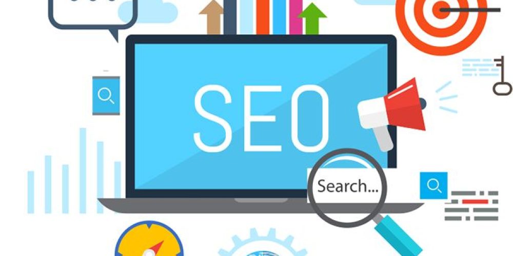 What do you need to figure out how to become n ecommerce SEO specialist?