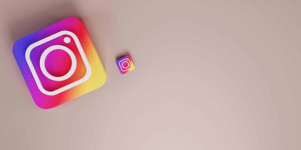 Instagram scraping Tools: A Comprehensive Guide to Extracting Instagram Data