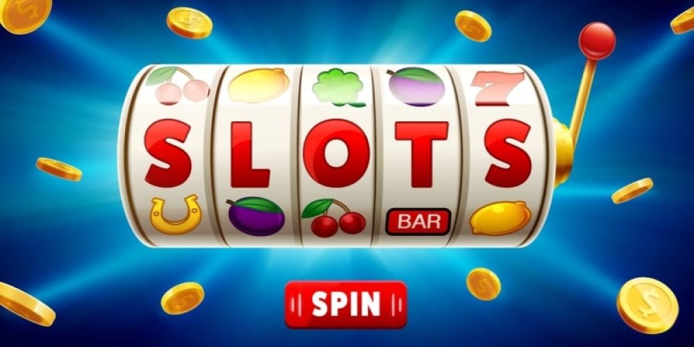 Wagering And Powerful Gambling, Directly web slots