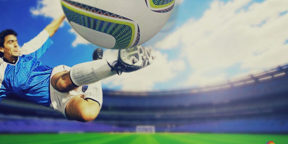 This Gambling establishment Web site Might Be Trusted To Provide Superb Playing Results