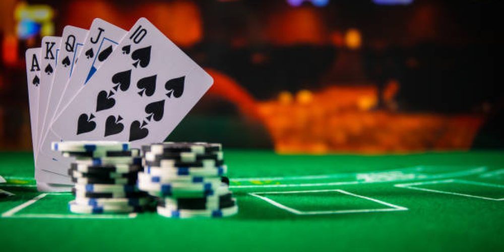 Get Ready to Win: Dive into the Excitement of Our Online Betting World!